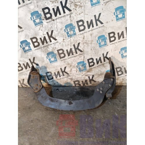 Траверса Volvo FH 13 678912 поперечная (204)