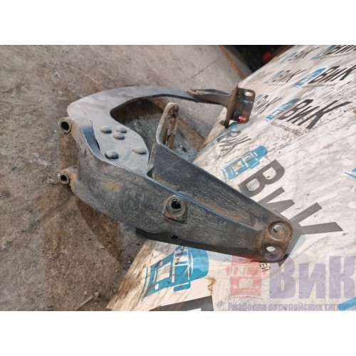 Траверса Volvo FH 13 678912 поперечная (204)-3