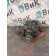 Цапфа (кулак поворотный) Volvo FH 13 678912 d=68 RH (206) 
