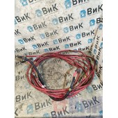 Провод силовой Volvo FH 13 678912 810см (196)