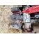 Кран 4-х контурный MAN TGX 635933 с деф. (173)
