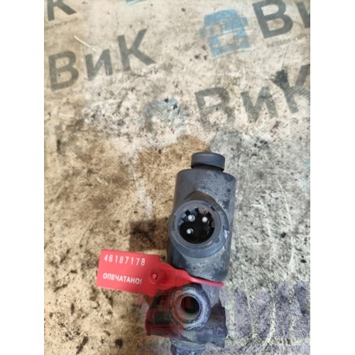 Клапан электромагнитный (соленоид) MAN TGX 635933 (178)-2