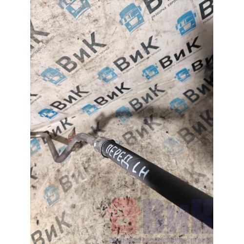 Шланг тормозной MAN TGX 635933 передний LH (094)-1