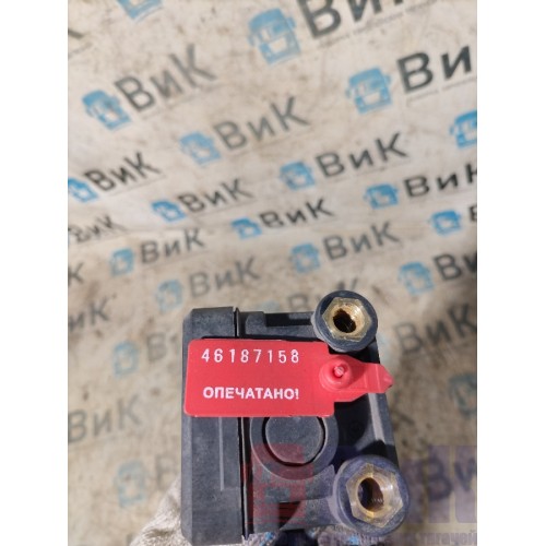 Блок ESP MAN TGX 635933 (сенсор) (158)-1