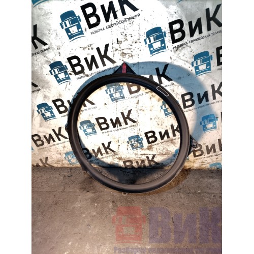 Кольцо диффузора MAN TGX 635933 (142)