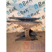 Траверса MAN TGX 635933 центральная (109)