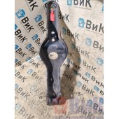 Кронштейн замка кабины MAN TGX 635933 (105)