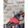 Проводка АКПП MAN TGX 635933 (065)