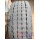 Колесо в сборе 315/60 R22.5 MAN TGX 635933 FULDA 2023г деф. (068)