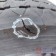 Колесо в сборе 315/60 R22.5 MAN TGX 635933 FULDA 2023г деф. (068)