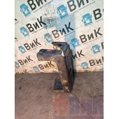 Траверса MAN TGX 635933 рамная задняя (069)