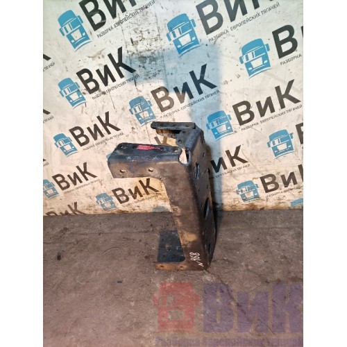 Траверса MAN TGX 635933 рамная задняя (069)