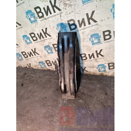 Траверса MAN TGX 635933 рамная (066)