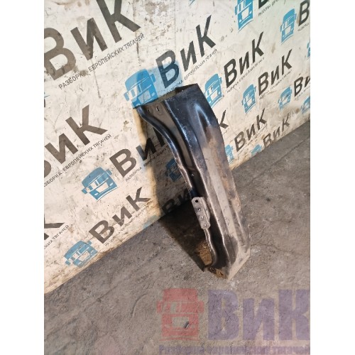 Траверса MAN TGX 635933 рамная (066)-2