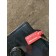 Аккумулятор 205Ah 1200A MAN TGX 635933 Auto Part (059)  