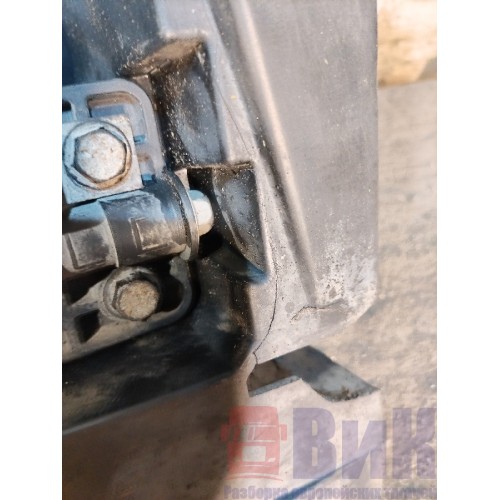 Корпус фары Volvo FH 363433 деф. RH (032)-3