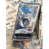 Фара основная Volvo FH 363433 в сборе LH (436)