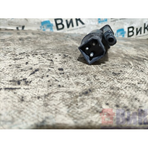 Насос омывателя Volvo FH 13 678912 (435)-2