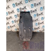 Подкрылок под кабину RH Volvo FH 13 616047 (027)