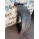 Подкрылок под кабину Volvo FH 13 616047 RH (027)