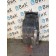 Подкрылок под кабину Volvo FH 13 616047 LH не ориг. (028)