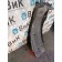Подкрылок под кабину Volvo FH 13 616047 LH не ориг. (028)