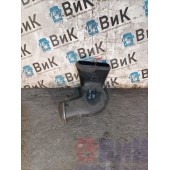 Патрубок воздушного фильтра Volvo FH 13 616047 (029)
