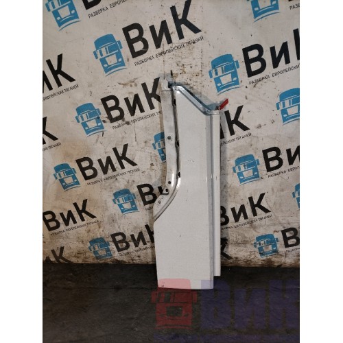 Продолжение кабины Volvo FH 13 616047 LH не ориг. (018)