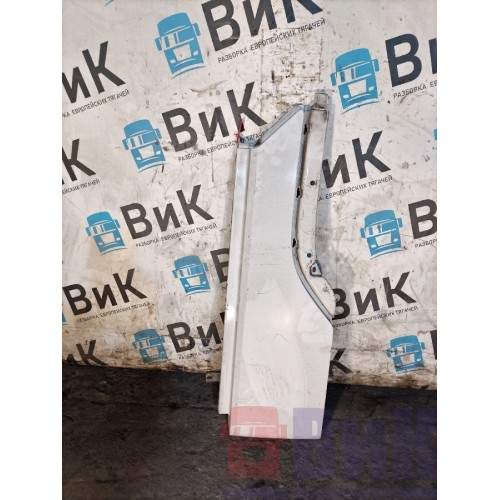 Продолжение кабины Volvo FH 13 616047 RH (020)