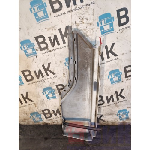 Продолжение кабины Volvo FH 13 616047 RH (020)-3