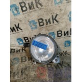 Фара противотуманная Scania R440 322315 LH (433)