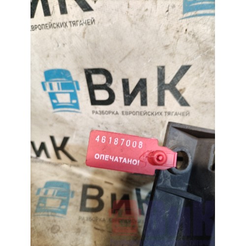 Кронштейн ПТФ Scania R440 322315 LH (008)-2