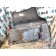 Корпус фары Scania R440 322315 RH (992)