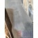 Корпус фары Scania R440 322315 RH (992)