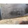 Кронштейн корпуса фары Scania R440 322315 LH (993)