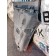 Подножка основная Scania R440 322315 RH (995)