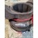 Выжимной подшипник Volvo FH 363433 D12D LUK (989)