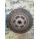Диск сцепления Volvo FH 363433 D12D LUK (990)