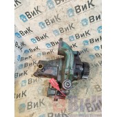 Насос водяной (помпа) Volvo FH 363433 D12D в сборе (973)