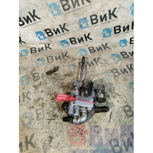 Топливный насос низкого давления (ТННД) Volvo FH 363433 D12D (975)