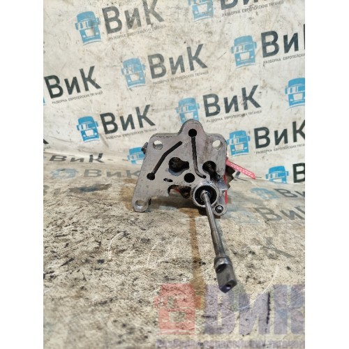 Топливный насос низкого давления (ТННД) Volvo FH 363433 D12D (975)-2