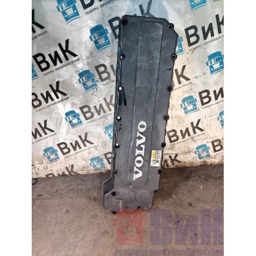 Крышка клапанная Volvo FH 363433 D12D (424) 
