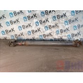 Карданный вал Volvo FH 363433 172см (944)