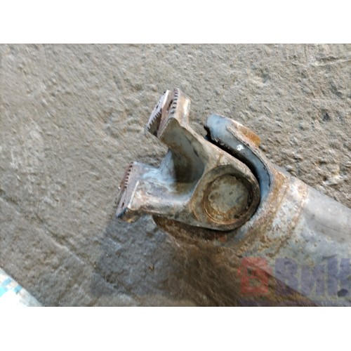 Карданный вал Volvo FH 363433 172см (944)-3