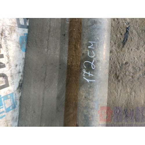 Карданный вал Volvo FH 363433 172см (944)-2