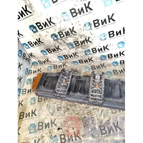 Фонарь Volvo FH 363433 задний LH с деф. (422)-1