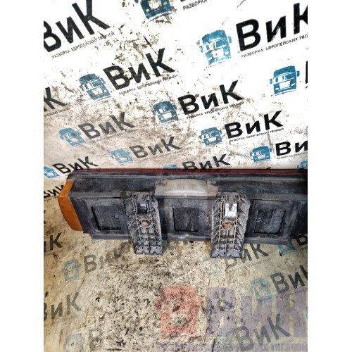 Фонарь Volvo FH 363433 задний LH с деф. (422)-4