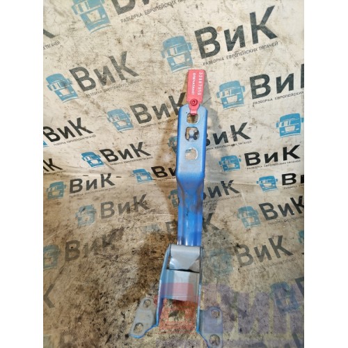 Петля крышки инструментального ящика Volvo FH 363433 (950)