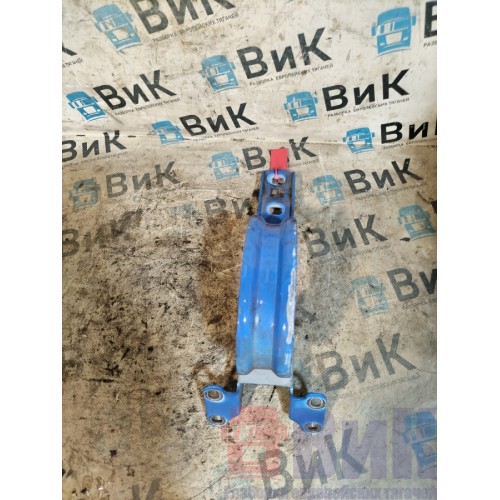 Петля крышки инструментального ящика Volvo FH 363433 (950)-2