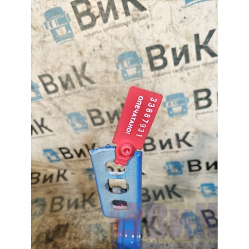 Петля крышки инструментального ящика Volvo FH 363433 (931)-2